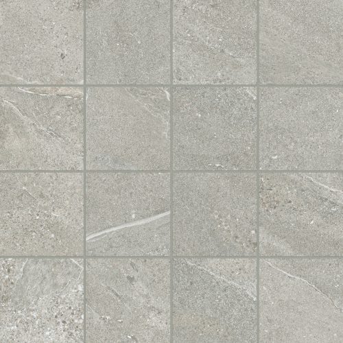 nordic-slate-green_15x15_samlet