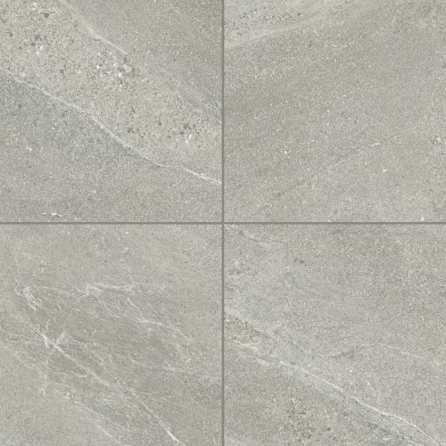 nordic-slate-green_30x30_samlet