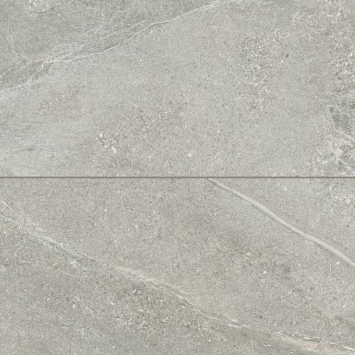 nordic-slate-green_30x60_samlet