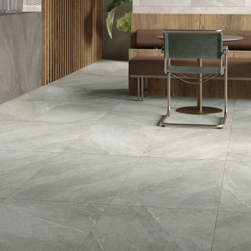 nordic-slate-green_60x120_miljo