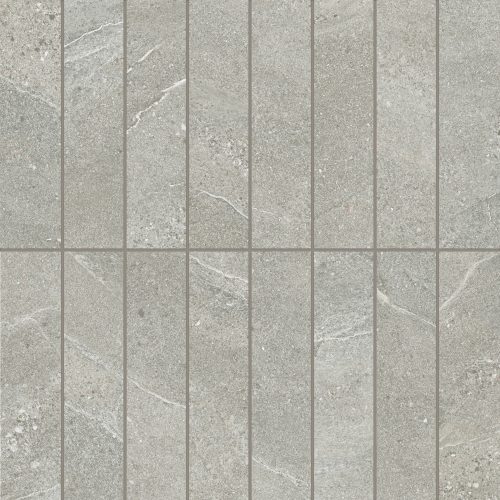 nordic-slate-green_7,5x30_samlet
