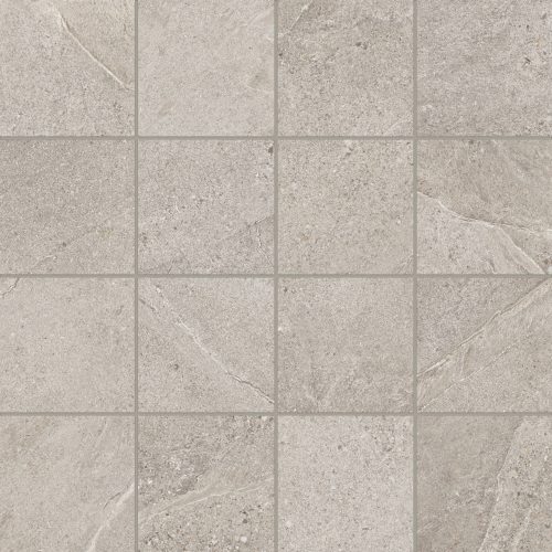nordic-slate-grey_15x15_samlet