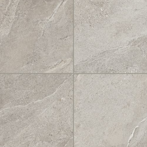 nordic-slate-grey_30x30_samlet