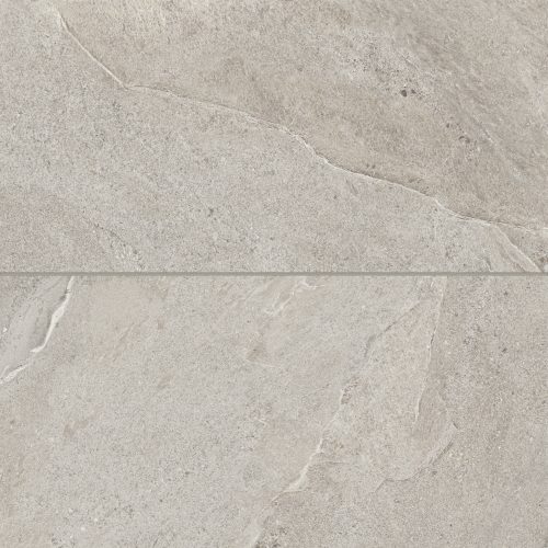 nordic-slate-grey_30x60_samlet