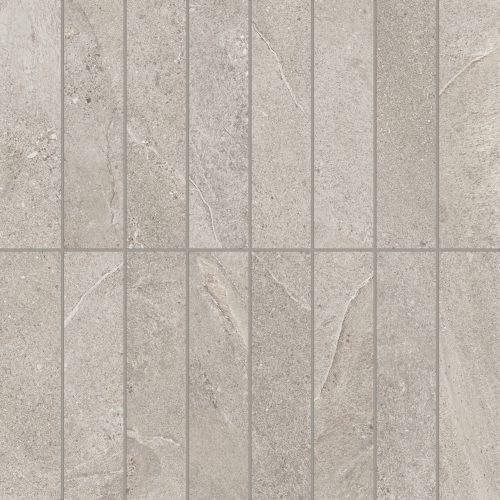 nordic-slate-grey_7,5x30_samlet