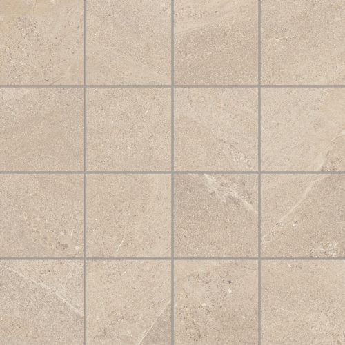 nordic-slate-sand_15x15_samlet
