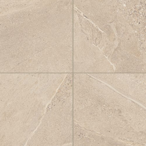 nordic-slate-sand_30x30_samlet
