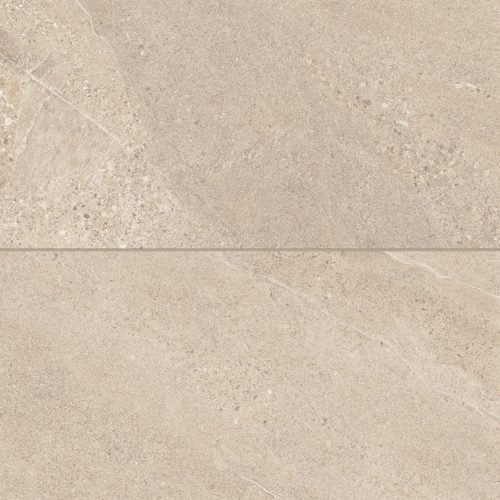 nordic-slate-sand_30x60_samlet