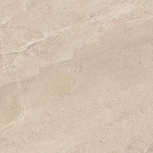 nordic-slate-sand_60x60_single7