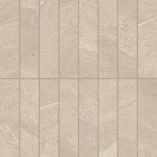 nordic-slate-sand_7,5x30_samlet