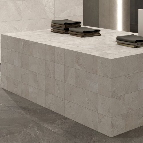 nordic-slate-white_15x15_miljo
