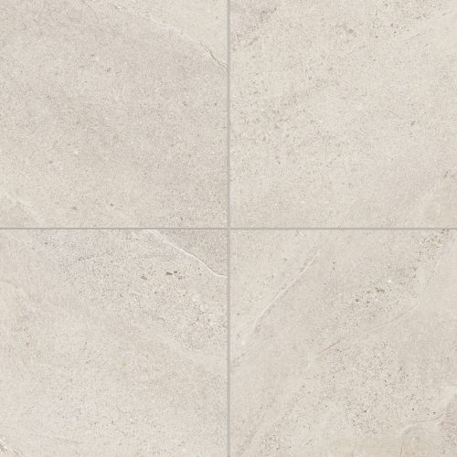nordic-slate-white_30x30_samlet