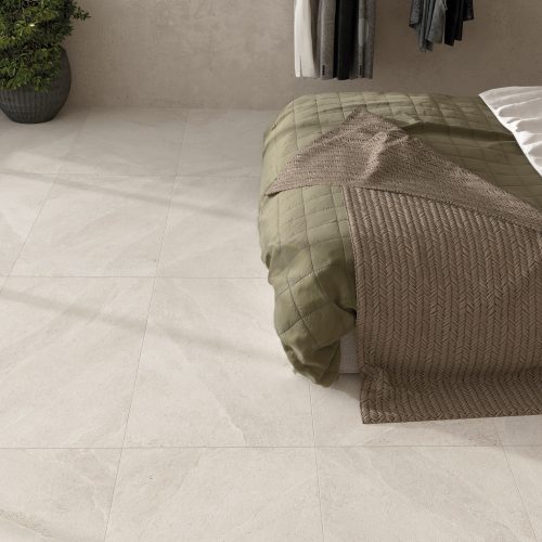 nordic-slate-white_60x120_miljo