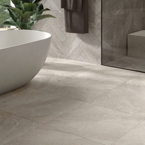nordic-slate-white_60x60_miljo