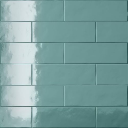 nuances_aliseo-lux_8x25