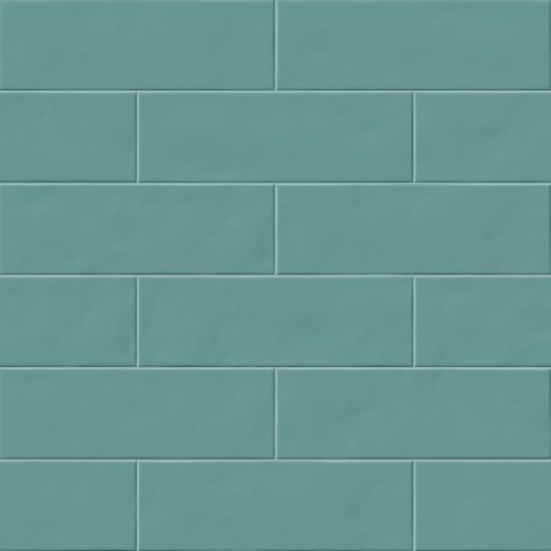 nuances_aliseo-satin_8x25