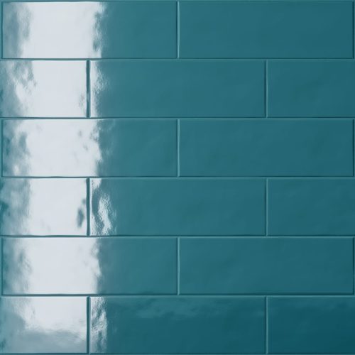 nuances_blu-sherpa-lux_8x25