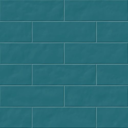 nuances_blu-sherpa-satin_8x25