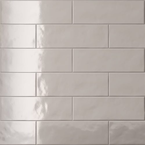 nuances_cameo-lux_8x25