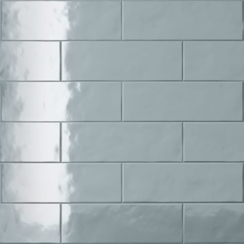 nuances_mercurio-lux_8x25