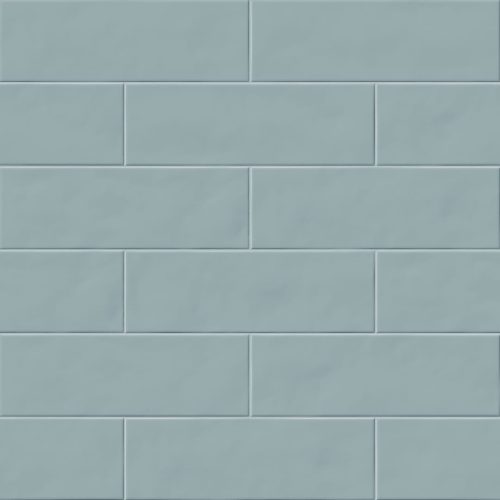 nuances_mercurio-satin_8x25