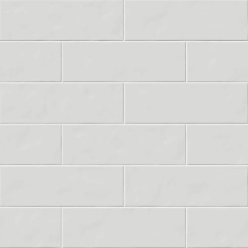 nuances_neve-satin_8x25
