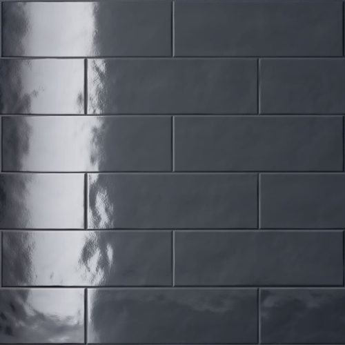 nuances_petunia-nera-lux_8x25