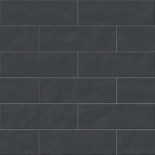 nuances_petunia-nera-satin_8x25