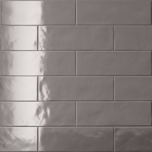 nuances_tundora-lux_8x25