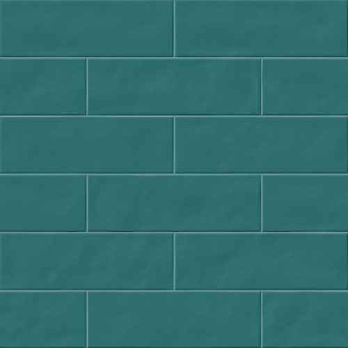 nuances_verde-persia-satin_8x25