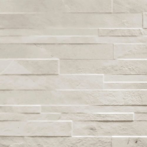 ocean-black_sand_muretto