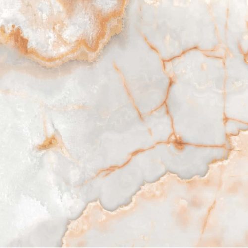 onice_arancio_blank_A_120x278_udsnit