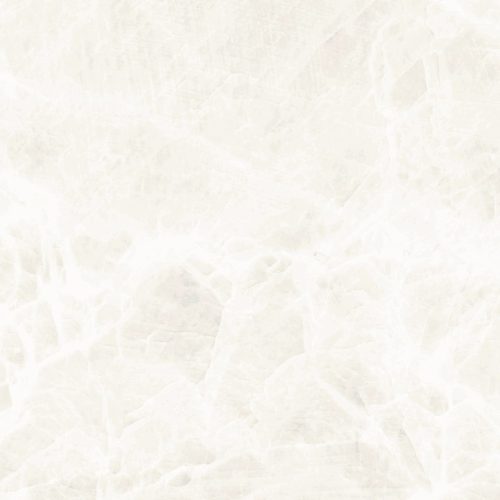 onice_ghiaccio_blank_single-1_60x60