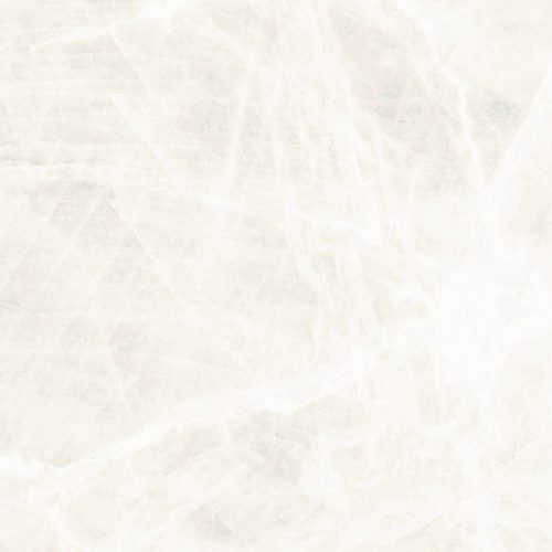 onice_ghiaccio_blank_single-3_60x60