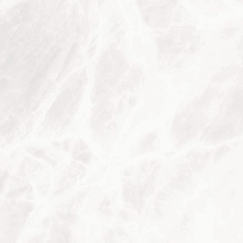 onice_ghiaccio_mat_single-1_60x60