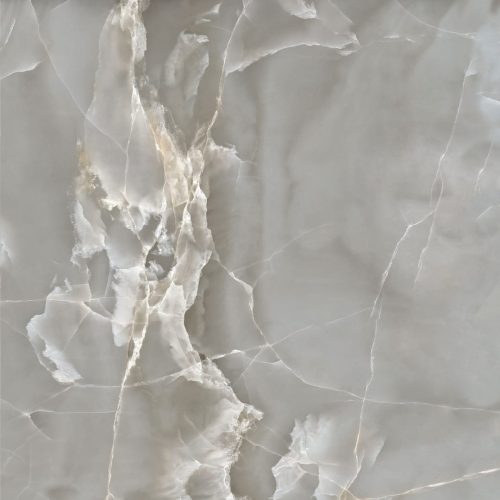 onice_grigio_blank_ASP_udsnit