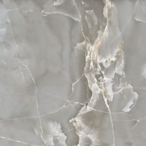 onice_grigio_blank_A_udsnit