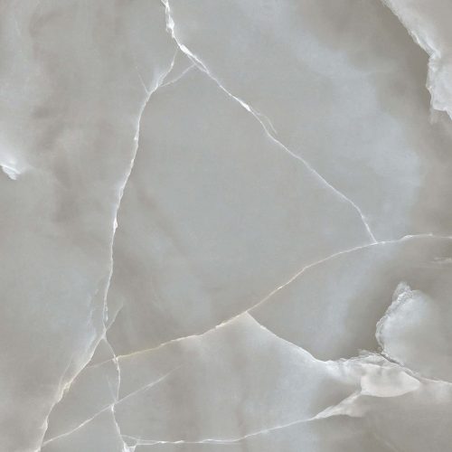 onice_grigio_blank_single-1_60x60