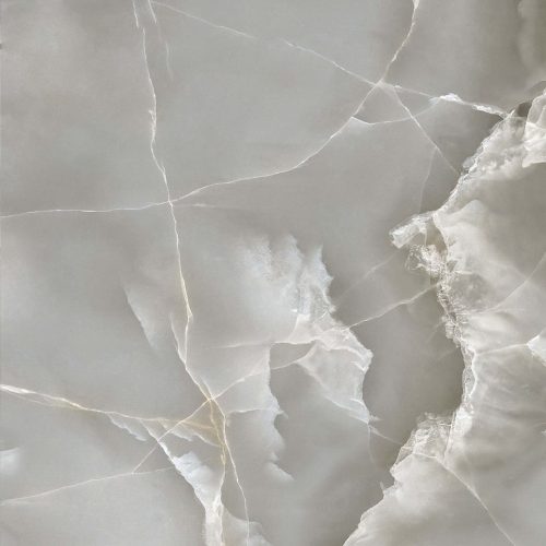 onice_grigio_blank_single-2_60x60