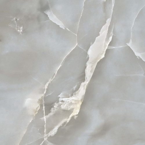 onice_grigio_blank_single-3_60x60