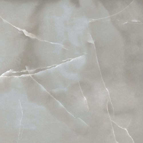 onice_grigio_mat_single-1_60x60