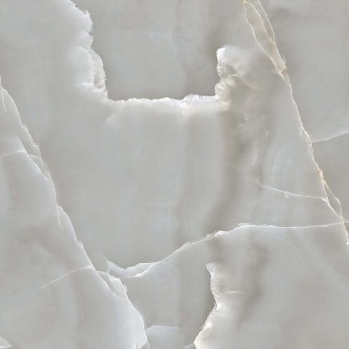 onice_grigio_mat_single-3_60x60