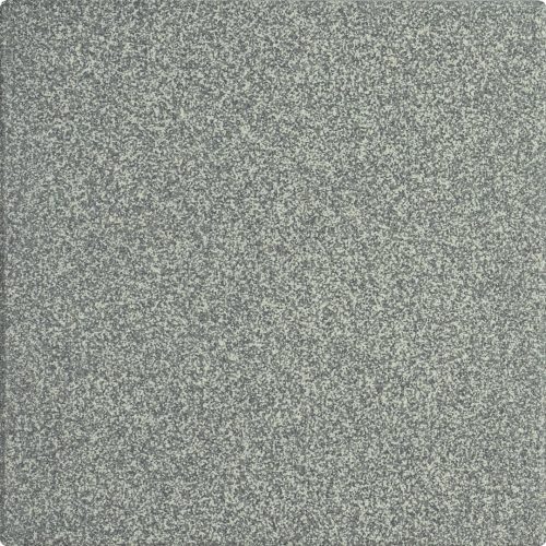 ontario_151502111_front-a