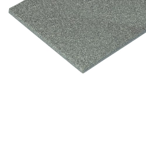 ontario_151502111_vinkel