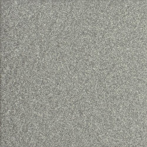 ontario_202002111R_front-b