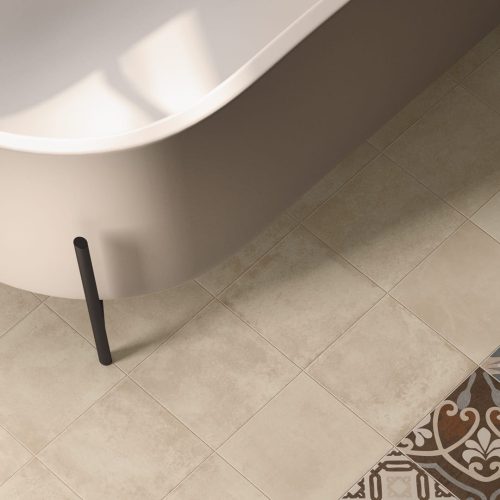 opus_beige_20x20_miljo