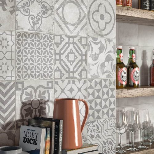 opus_cementina_grigio-mix_20x20_miljo