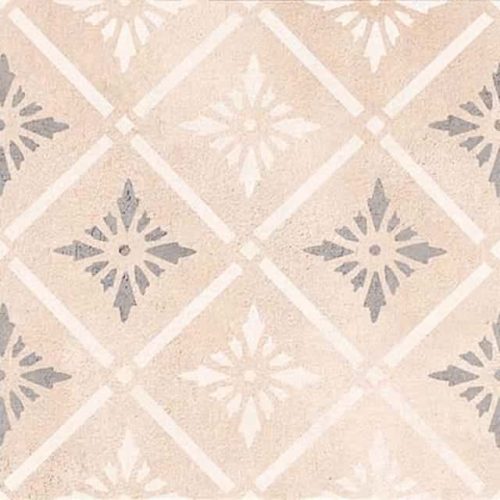 opus_cementina_multi_beige_D_20x20