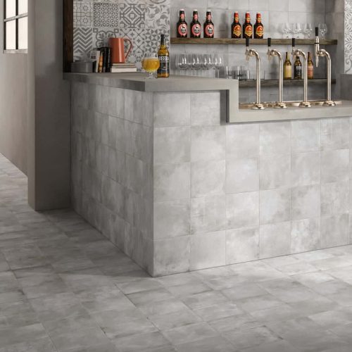 opus_grey_20x20_miljo