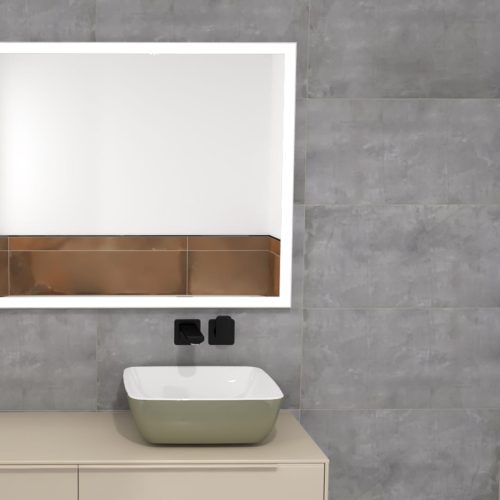 organic-resin-smoke_miljo